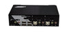 REXTRON 2 Port HDMI USB KVM Switch with Audio. USB Console. Full HD (1920x1080). 7.1 Channel High Definition Audio. CDMAAG-112