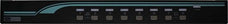 REXTRON 8 Port HDMI 4K KVM Switch. Allows 8 PC''s to Share Multiple USB Peripherals. Supports both Win & Mac. Supports USB HID & Hot Swap, EDID Copy & Auto Learning. HDCP Engine Support on Each Port. CDKNVM-08A0