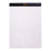 Rhodia Bloc Pad No. 18 A4 Blank Black Notepad FPC180009C