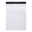 Rhodia Bloc Pad No. 18 A4 Lined Black Notepad FPC186009C