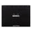 Rhodia dotPad No. 38 A3+ Black FPC38559C