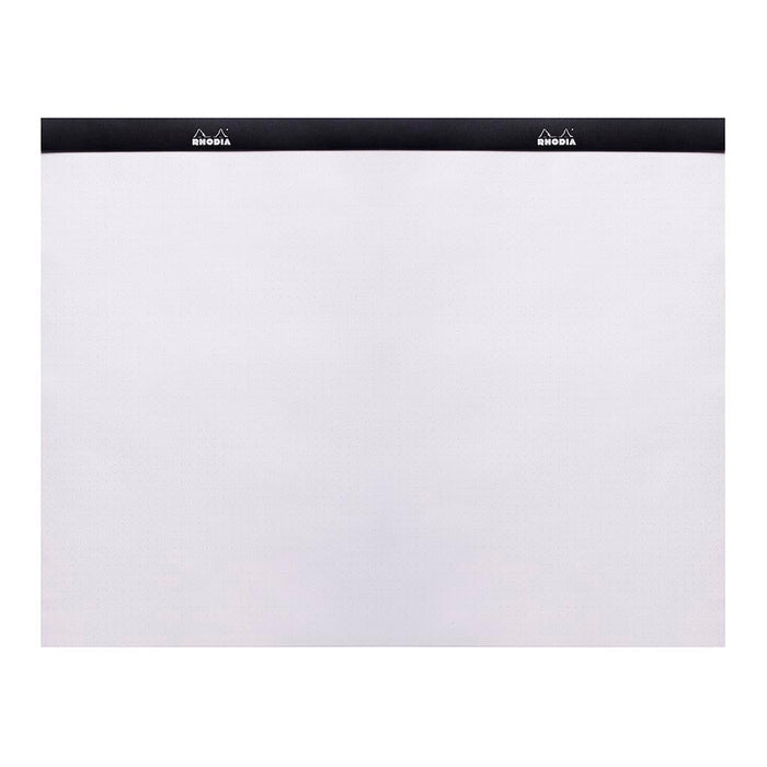 Rhodia dotPad No. 38 A3+ Black FPC38559C