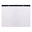 Rhodia dotPad No. 38 A3+ Black FPC38559C