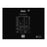 Rhodia dotPad No. 38 A3+ Black FPC38559C