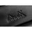 Rhodia Leather Pencil Case Black FPC118449C