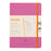 Rhodia Perpetual Diary A5 Lilac FPC117191C