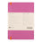 Rhodia Perpetual Diary A5 Lilac FPC117191C