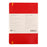 Rhodia Perpetual Diary A5 Poppy FPC117193C