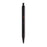 Rhodia scRipt Ballpoint Pen Black 0.7mm FPC9389C