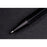 Rhodia scRipt Ballpoint Pen Black 0.7mm FPC9389C