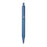 Rhodia scRipt Ballpoint Pen Navy 0.7mm FPC9383C