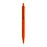 Rhodia scRipt Ballpoint Pen Orange 0.7mm FPC9388C