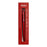 Rhodia scRipt Ballpoint Pen Red 0.7mm FPC9384C