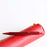 Rhodia scRipt Ballpoint Pen Red 0.7mm FPC9384C