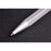 Rhodia scRipt Ballpoint Pen Silver 0.7mm FPC9381C