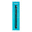 Rhodia scRipt Ballpoint Pen Turquoise 0.7mm FPC9386C