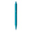 Rhodia scRipt Ballpoint Pen Turquoise 0.7mm FPC9386C