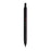 Rhodia scRipt Mechanical Pencil Black 0.5mm FPC9399C