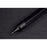 Rhodia scRipt Mechanical Pencil Black 0.5mm FPC9399C