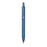 Rhodia scRipt Mechanical Pencil Navy 0.5mm FPC9393C