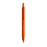 Rhodia scRipt Mechanical Pencil Orange 0.5mm FPC9398C