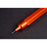 Rhodia scRipt Mechanical Pencil Orange 0.5mm FPC9398C