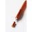 Rhodia scRipt Mechanical Pencil Orange 0.5mm FPC9398C