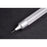 Rhodia scRipt Mechanical Pencil Silver 0.5mm FPC9391C