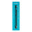 Rhodia scRipt Mechanical Pencil Turquoise 0.5mm FPC9396C