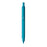 Rhodia scRipt Mechanical Pencil Turquoise 0.5mm FPC9396C