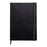 Rhodia Touch Bristol Book A4 Portrait Blank FPC116115C