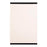 Rhodia Touch Calligrapher Pad A4 Blank FPC116123C