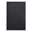 Rhodia Touch Maya Black Pad A4+ Cross n Dot FPC116113C