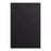 Rhodia Touch Maya Grey Pad A4+ Blank FPC116108C