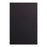 Rhodia Touch Maya Grey Pad A4+ Cross n Dot FPC116109C