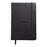 Rhodia Webnotebook A5 Blank Black FPC118669C