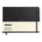 Rhodia Webnotebook Landscape A5 Blank Black FPC118179C