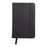 Rhodia Webnotebook Pocket Dotted Black FPC118569C