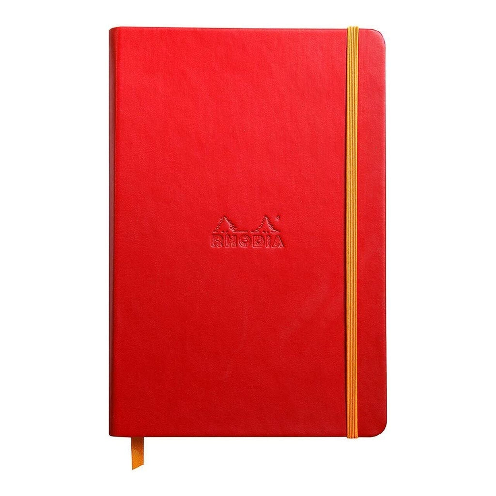 RHODIA Notebooks, Notepads & Books - Page 7 — Discount Office