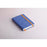 Rhodiarama Hardcover Notebook Pocket Lined Sapphire FPC118648C