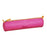 Rhodiarama Pencil Case Round Fuchsia FPC319009C