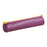 Rhodiarama Pencil Case Round Purple FPC318990C