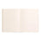 Rhodiarama Softcover A5 Dotted Pages Notebook - Beige FPC117455C