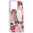 Rifle Paper Co. iPhone 14 Plus Phone Case, Rose Garden, MagSafe IM5568518