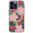 Rifle Paper Co. iPhone 14 Pro Max Phone Case, Rose Garden, MagSafe IM5568520