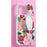 Rifle Paper Co. iPhone 14 Pro Max Phone Case, Rose Garden, MagSafe IM5568520