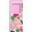 Rifle Paper Co. iPhone 14 Pro Max Phone Case, Rose Garden, MagSafe IM5568520