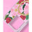 Rifle Paper Co. iPhone 14 Pro Max Phone Case, Rose Garden, MagSafe IM5568520