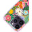 Rifle Paper Co. iPhone 14 Pro Phone Case, Garden Party Blush, MagSafe IM5568522