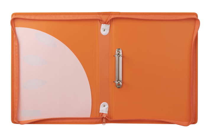 Ring Binder AO5800018M